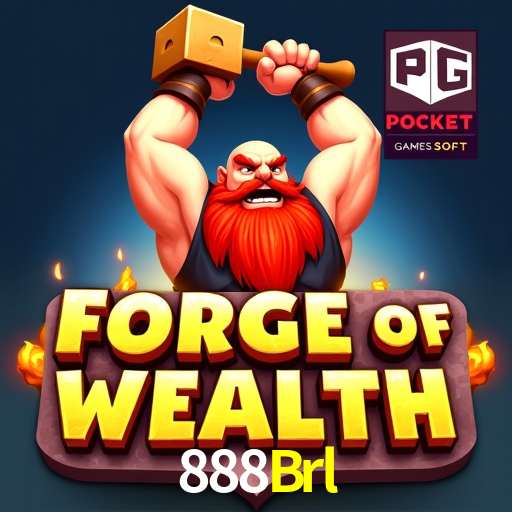888Brl