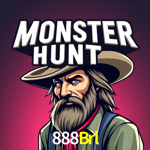 888Brl