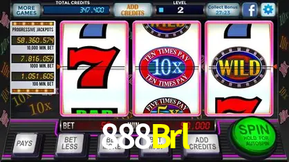 888Brl