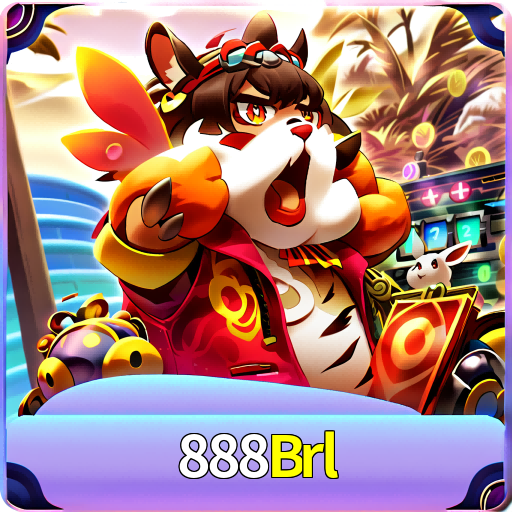 888Brl