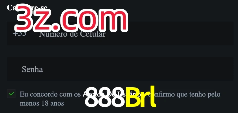 888Brl